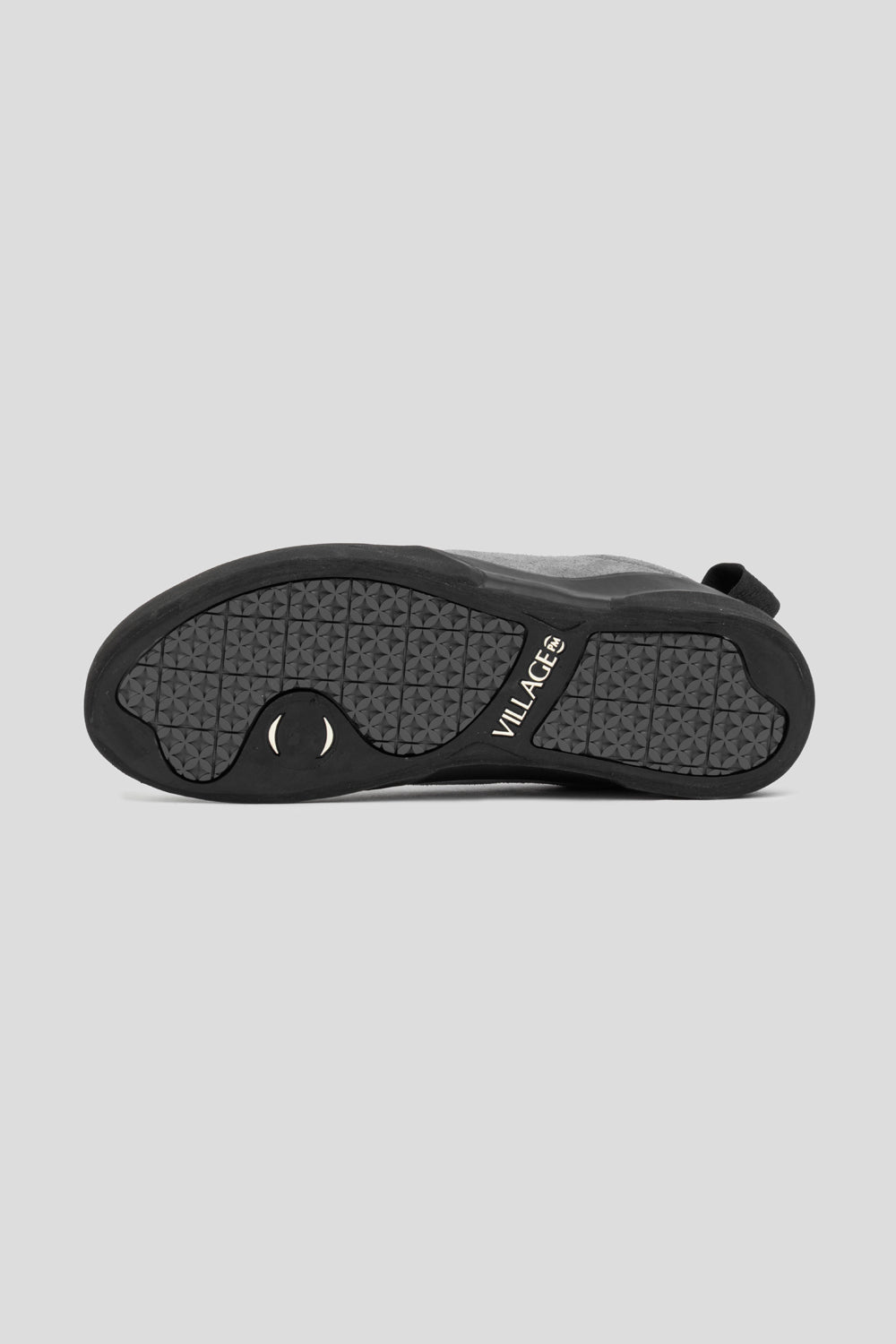Village PM 1PM 'Grey / Natural Black'-thumbmail-6