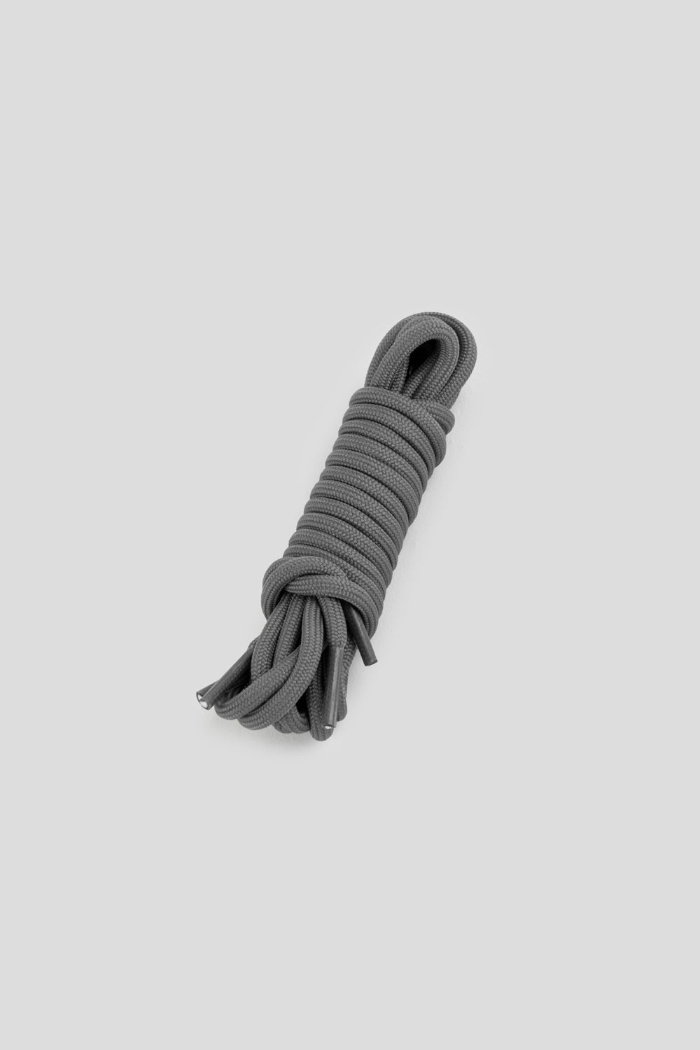 Village PM 1PM 'Grey / Natural Black'-thumbmail-7