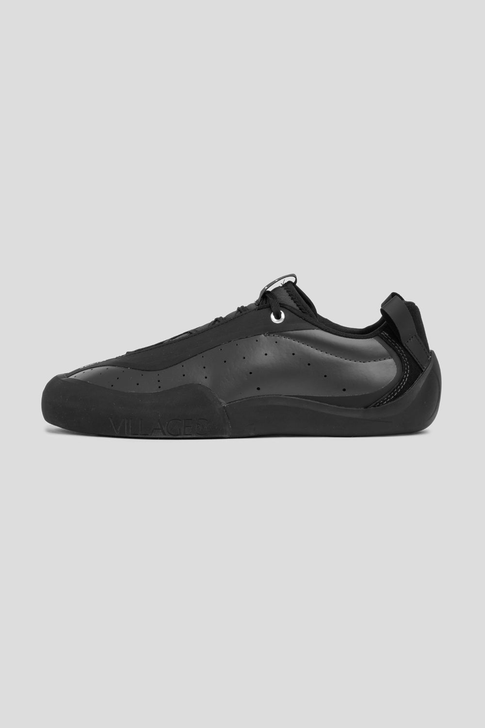 Village PM 2PM 'Anthracite / Natural Black'-thumbmail-1