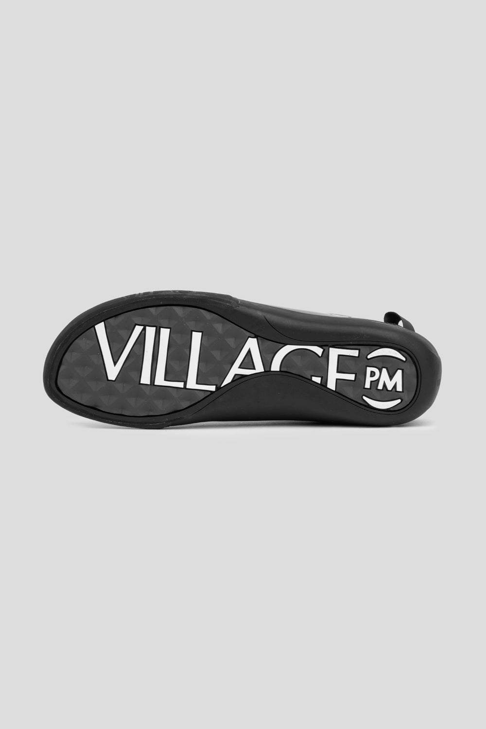 Village PM 2PM 'Anthracite / Natural Black'-thumbmail-6