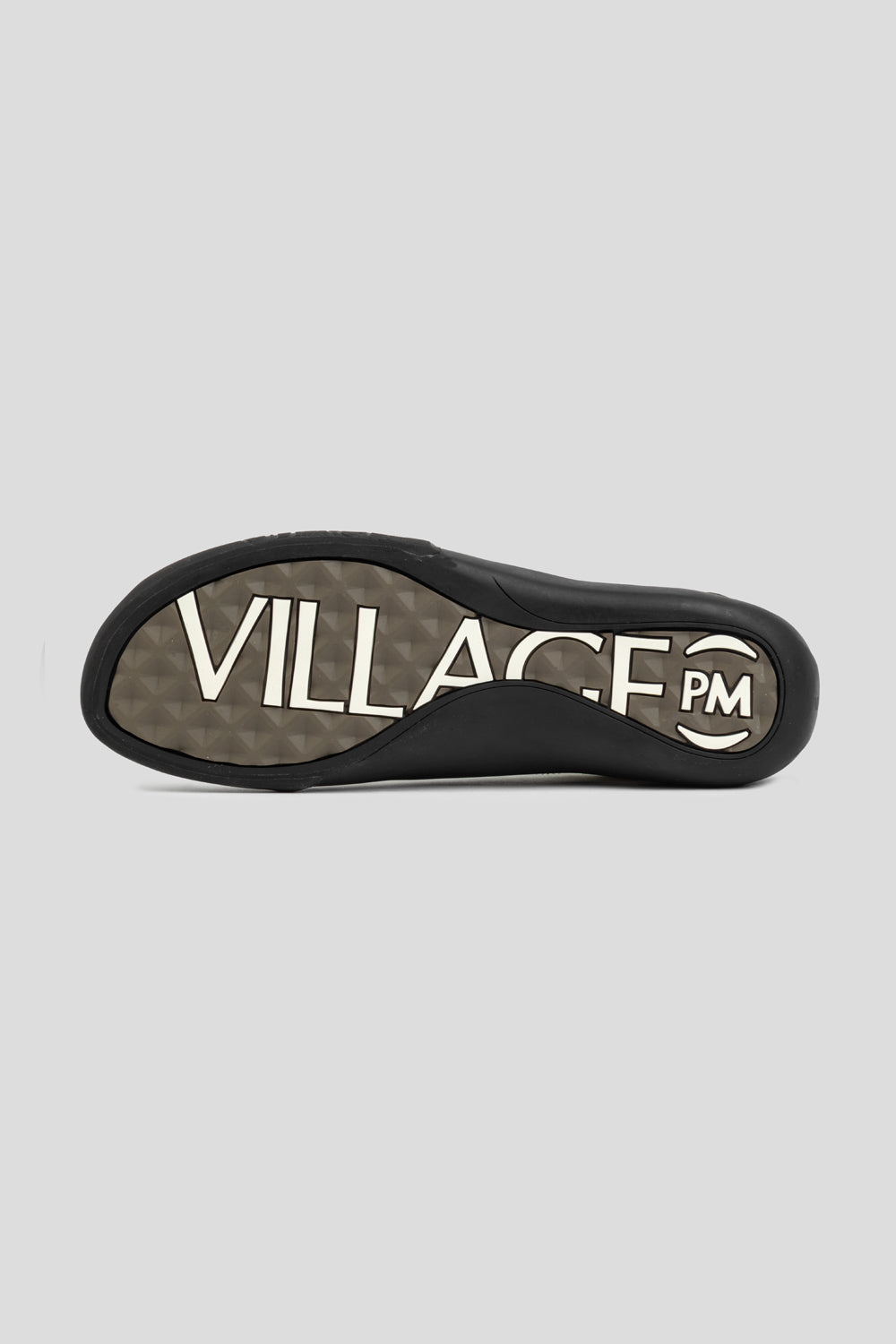 Village PM 2PM 'White / Lime'-thumbmail-7