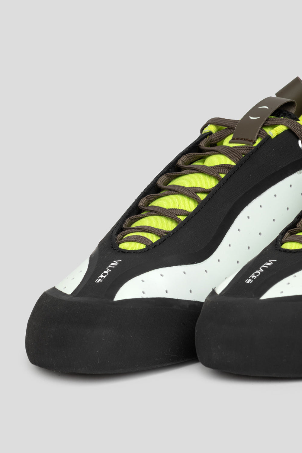 Village PM 2PM 'White / Lime'-thumbmail-6