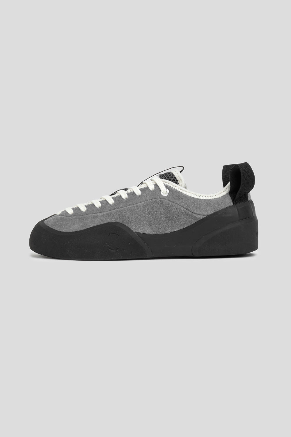 Women's Village PM 1PM 'Grey / Natural Black'-thumbmail-1