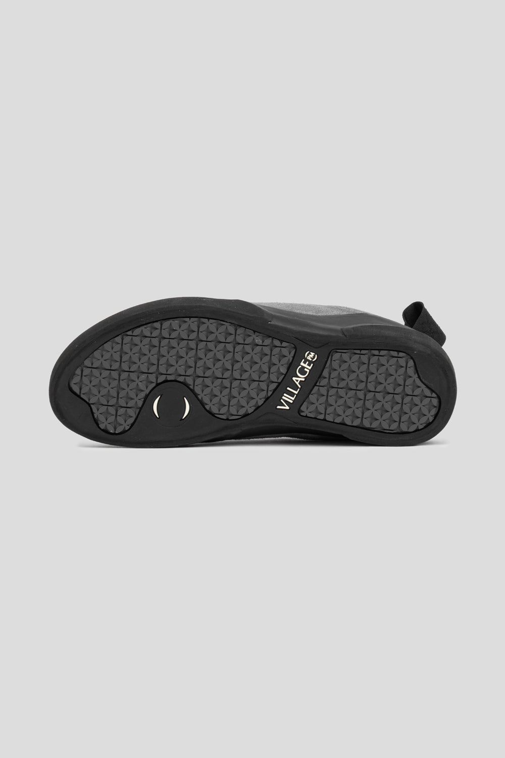 Women's Village PM 1PM 'Grey / Natural Black'-thumbmail-6
