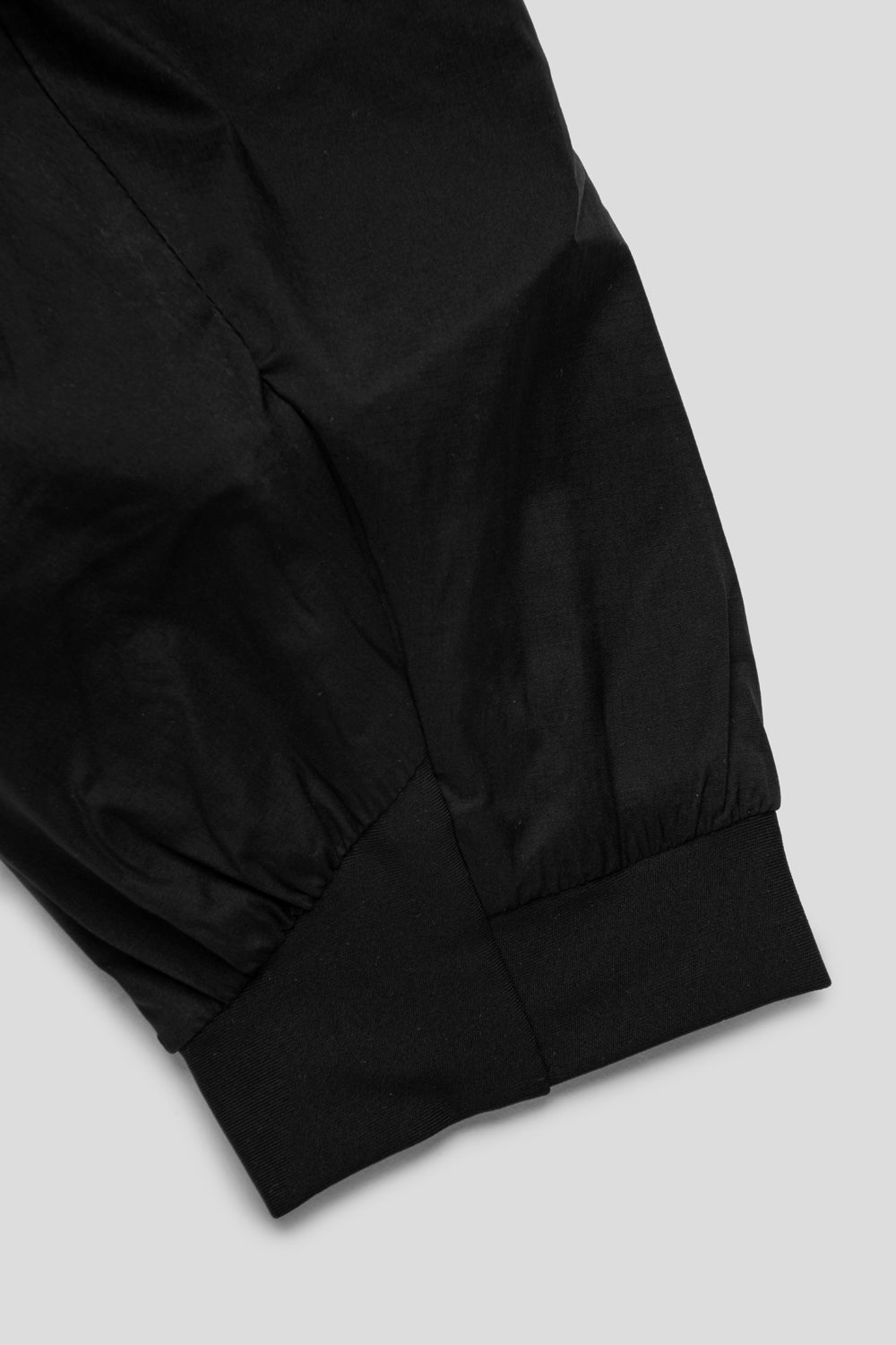 Arc'teryx Women's Atom Hoody 'Black'-thumbmail-7