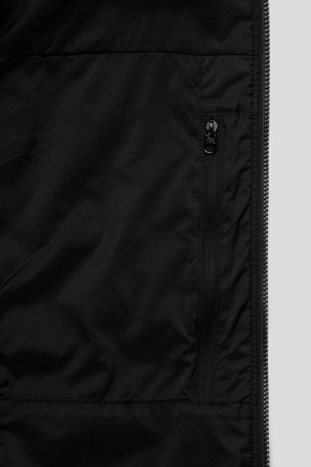 Arc'teryx Women's Atom Hoody 'Black'-thumbmail-11