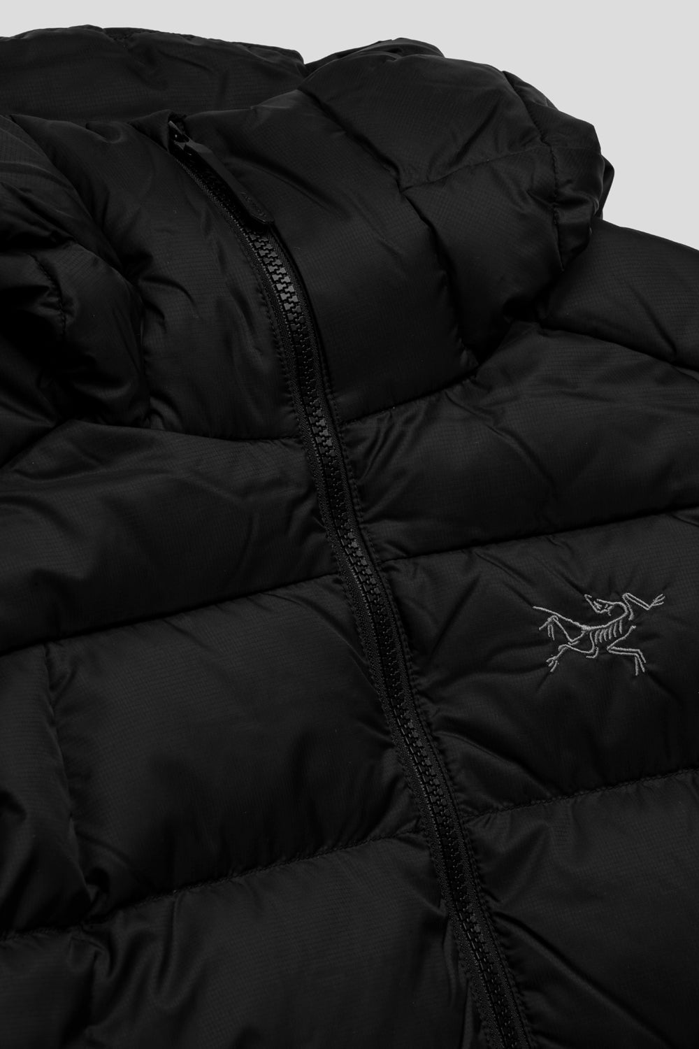 Arc'teryx Women's Thorium Jacket 'Black'