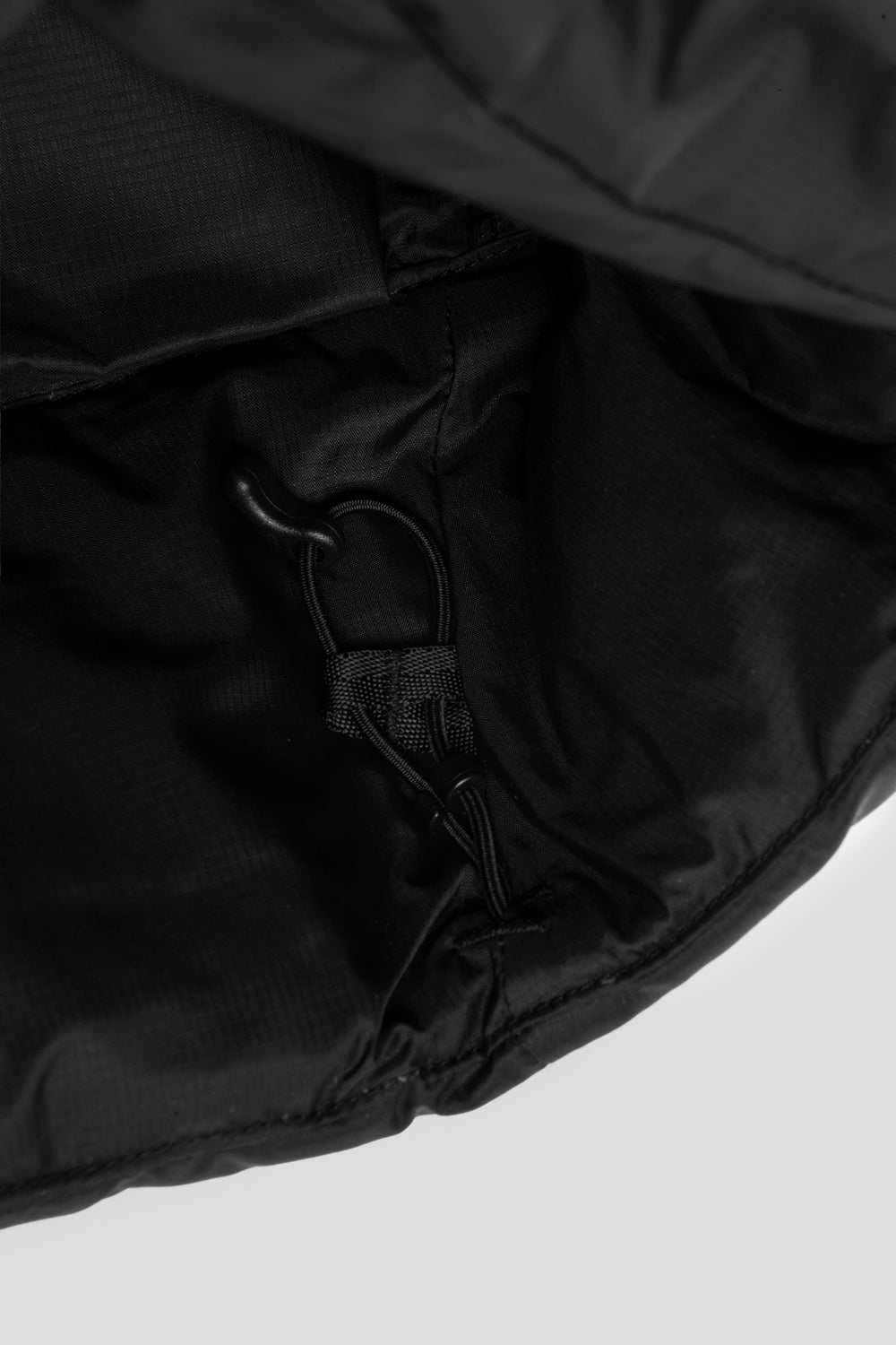 Arc'teryx Women's Thorium Jacket 'Black'-thumbmail-9