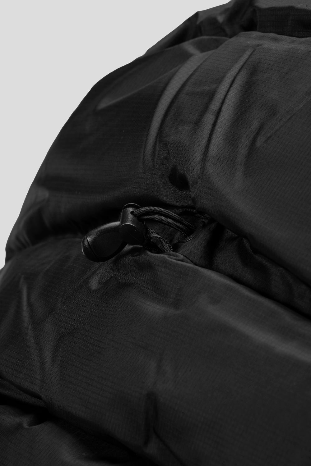Arc'teryx Women's Thorium Jacket 'Black'-thumbmail-6