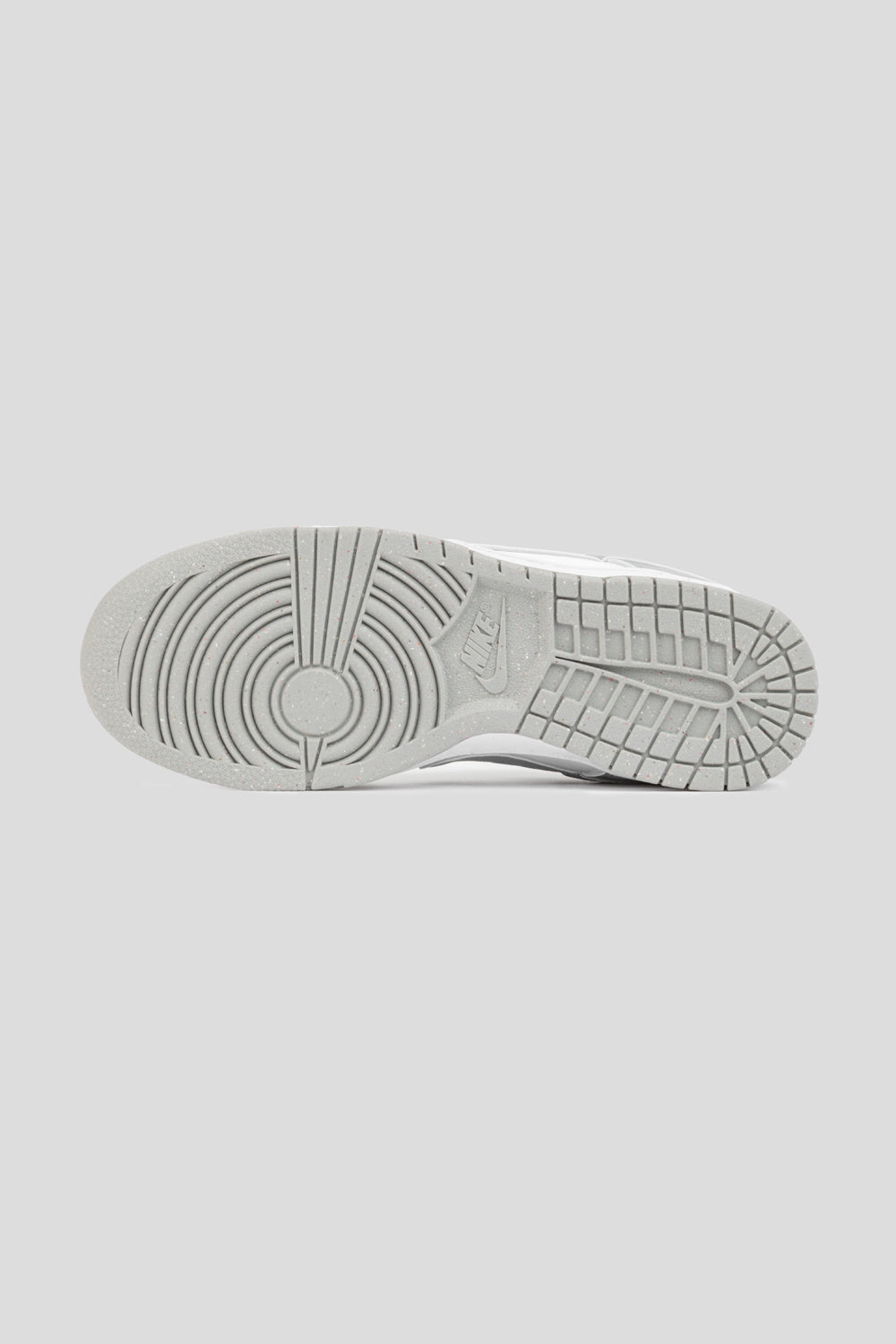 Nike Women's Dunk Low Next Nature 'White / Light Smoke Grey'-thumbmail-6