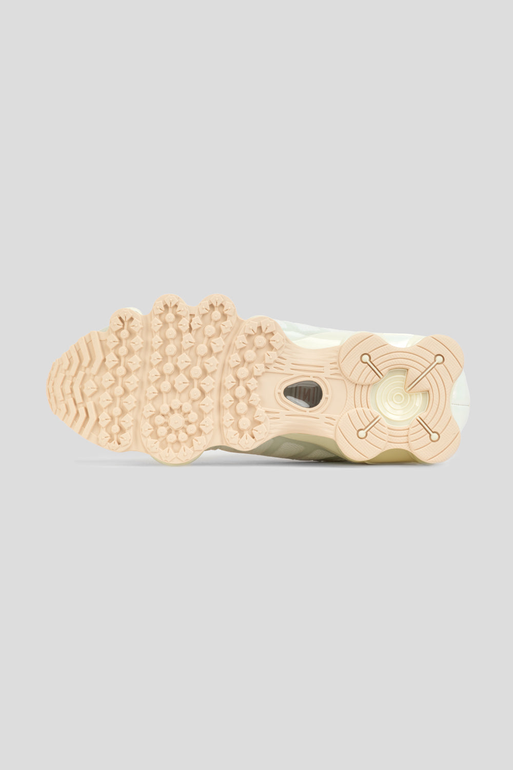 Nike Women's Shox TL 'Pearl White'-thumbmail-6
