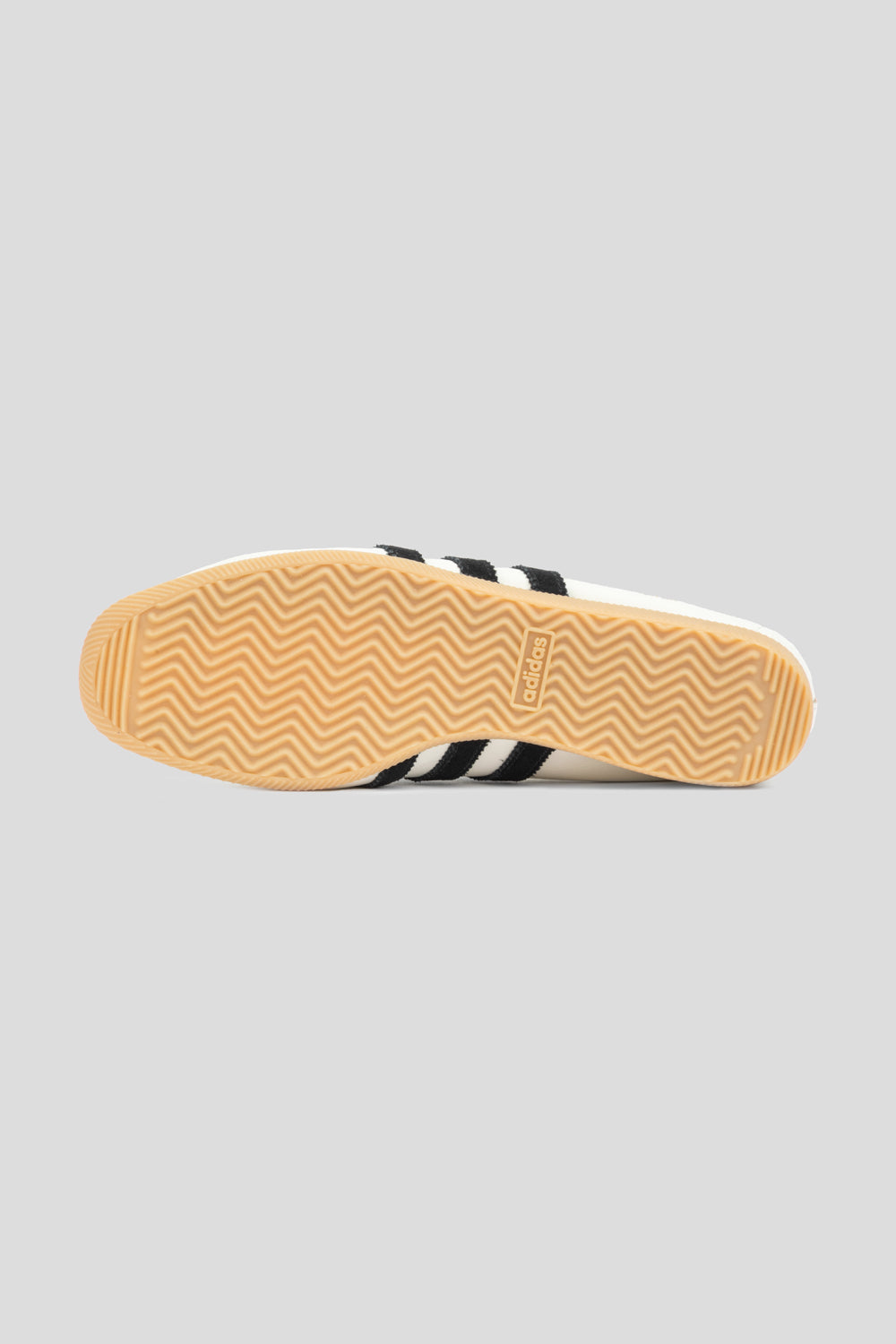 Adidas Paris 'Core White'-thumbmail-6