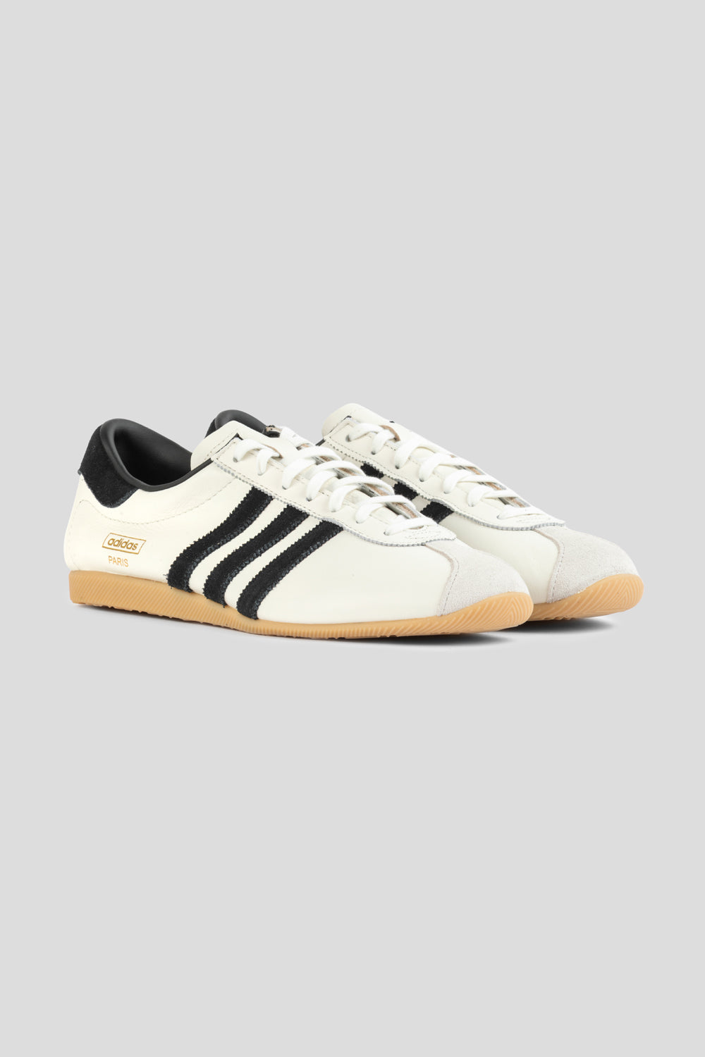 Adidas Paris 'Core White'-thumbmail-2