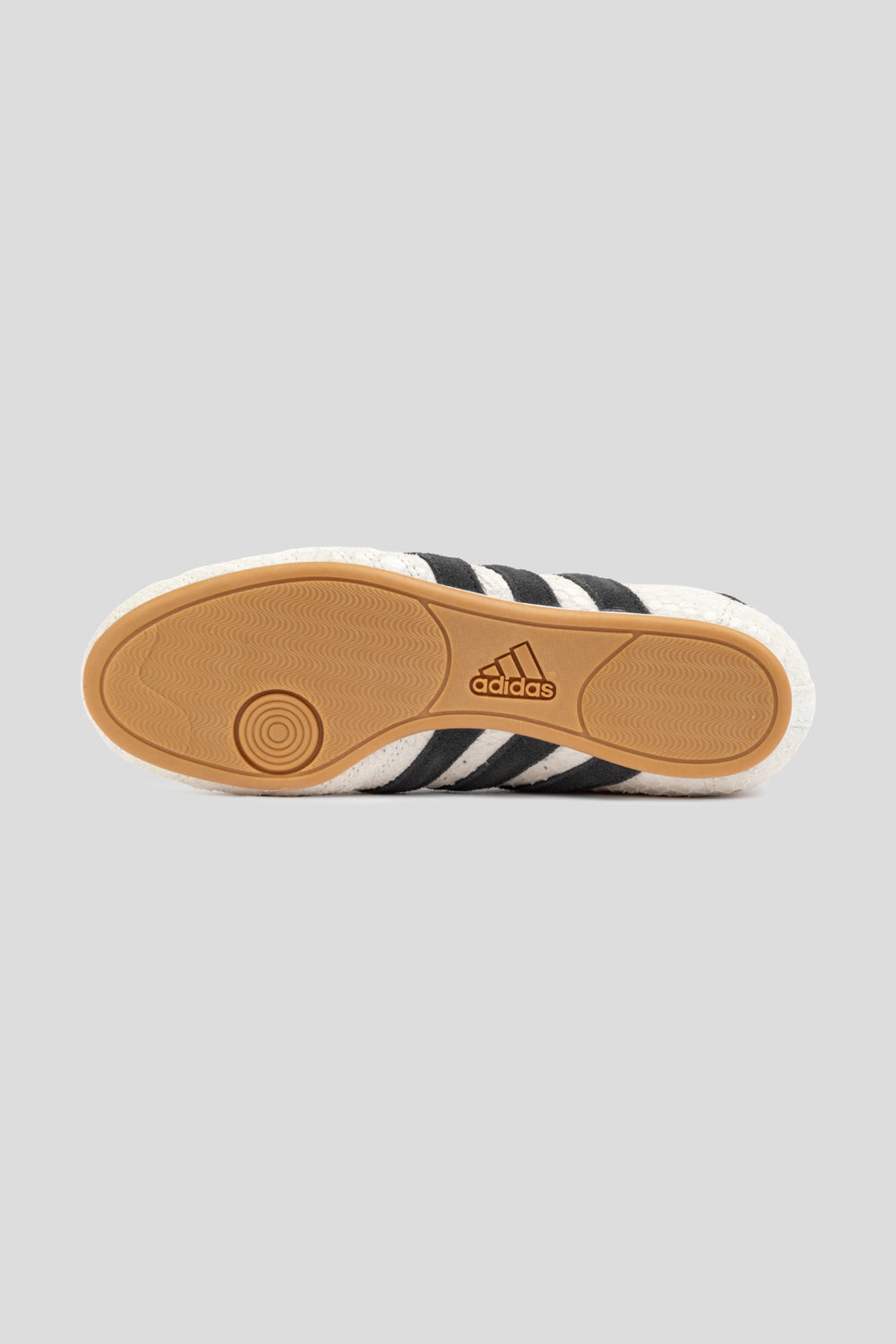 Adidas Women's Taekwondo 'Cream White'-thumbmail-6