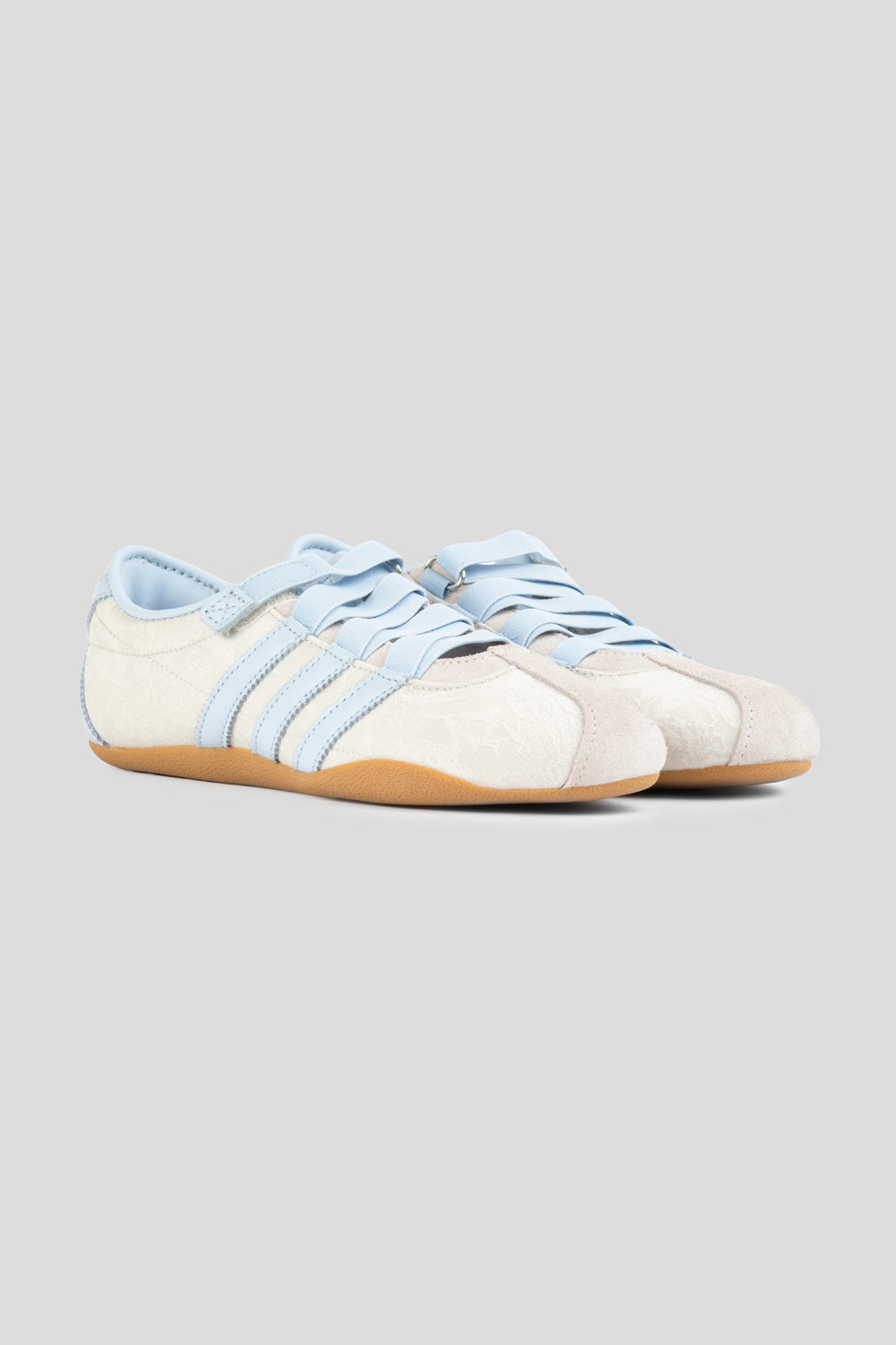 Women's Tokyo MJ 'Liberty London'
