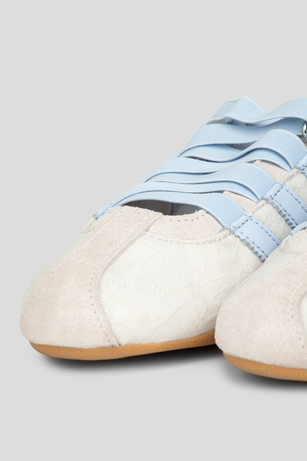 Women's Tokyo MJ 'Liberty London'-thumbmail-6