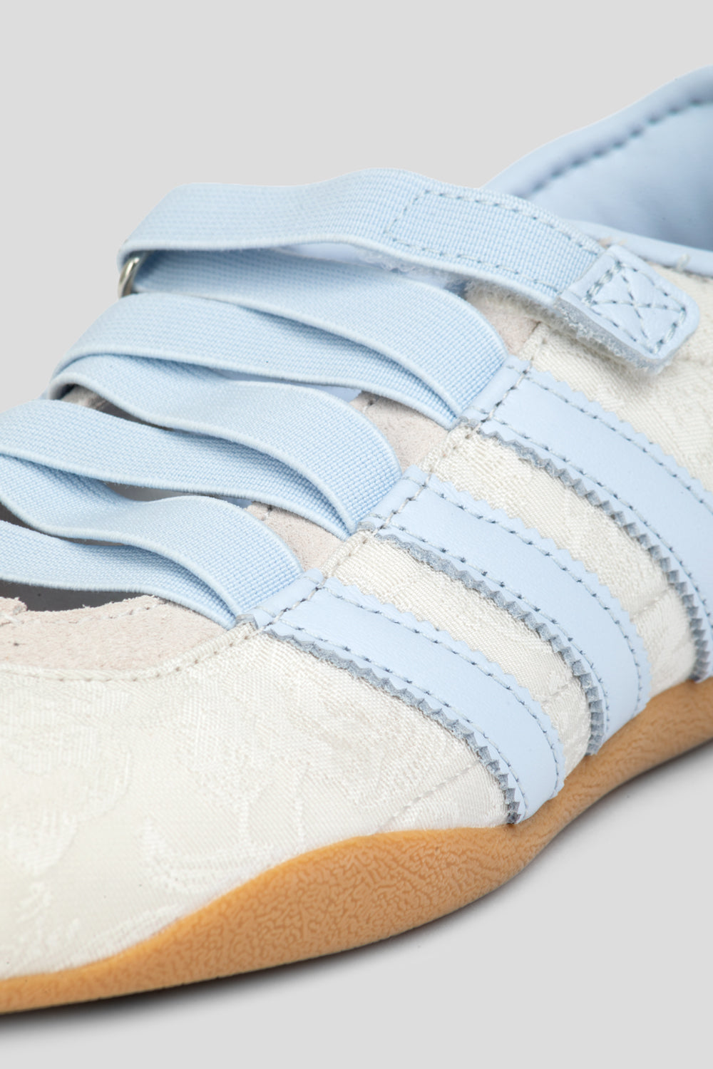 Women's Tokyo MJ 'Liberty London'-thumbmail-4