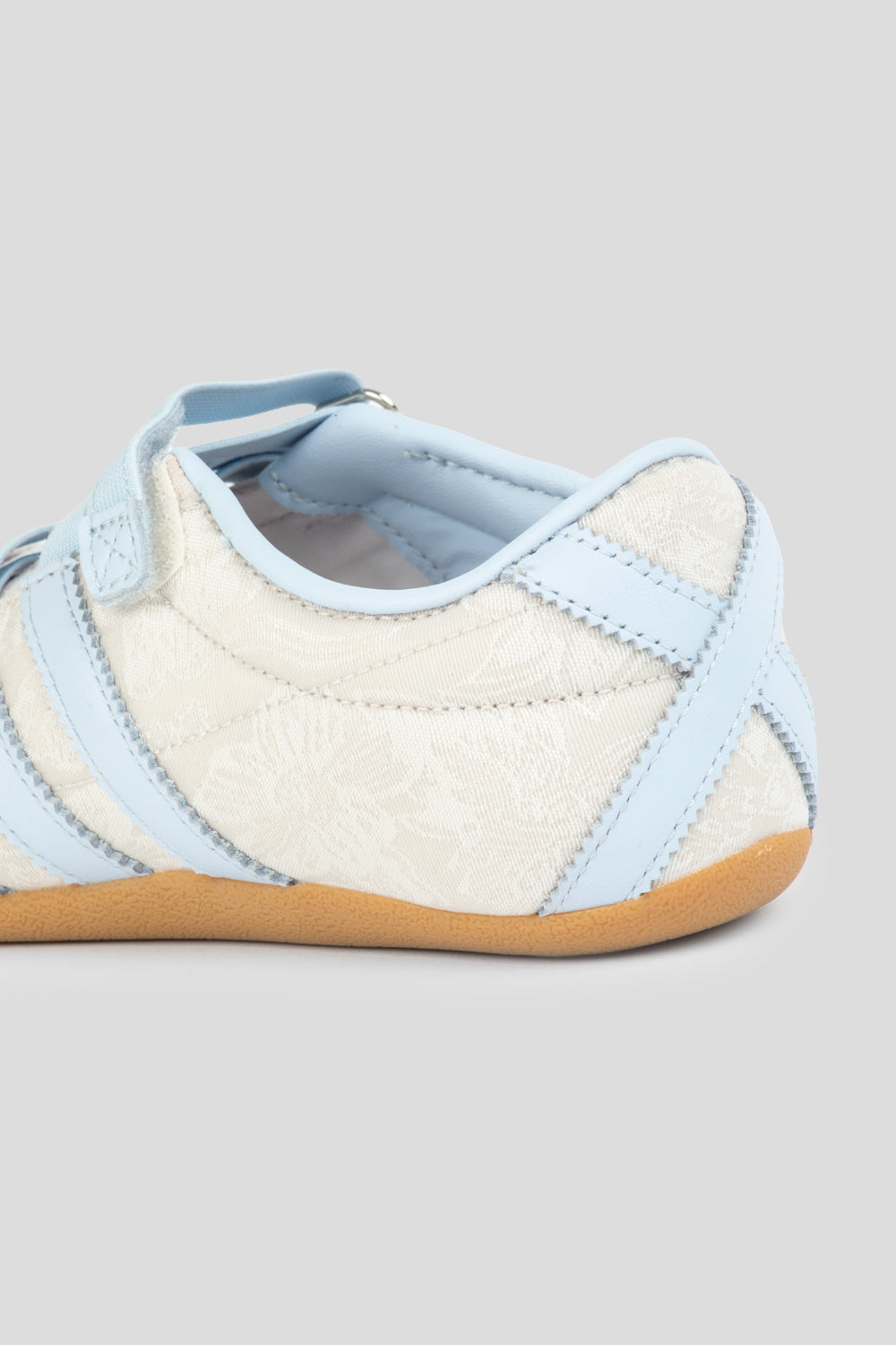 Women's Tokyo MJ 'Liberty London'-thumbmail-3