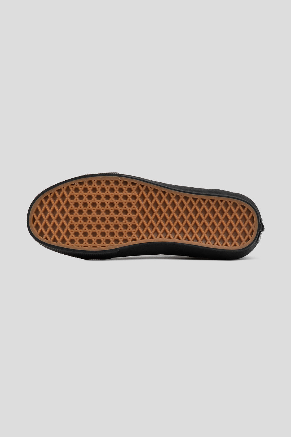 Vans omen's Classic Slip-On 98 DX-thumbmail-6