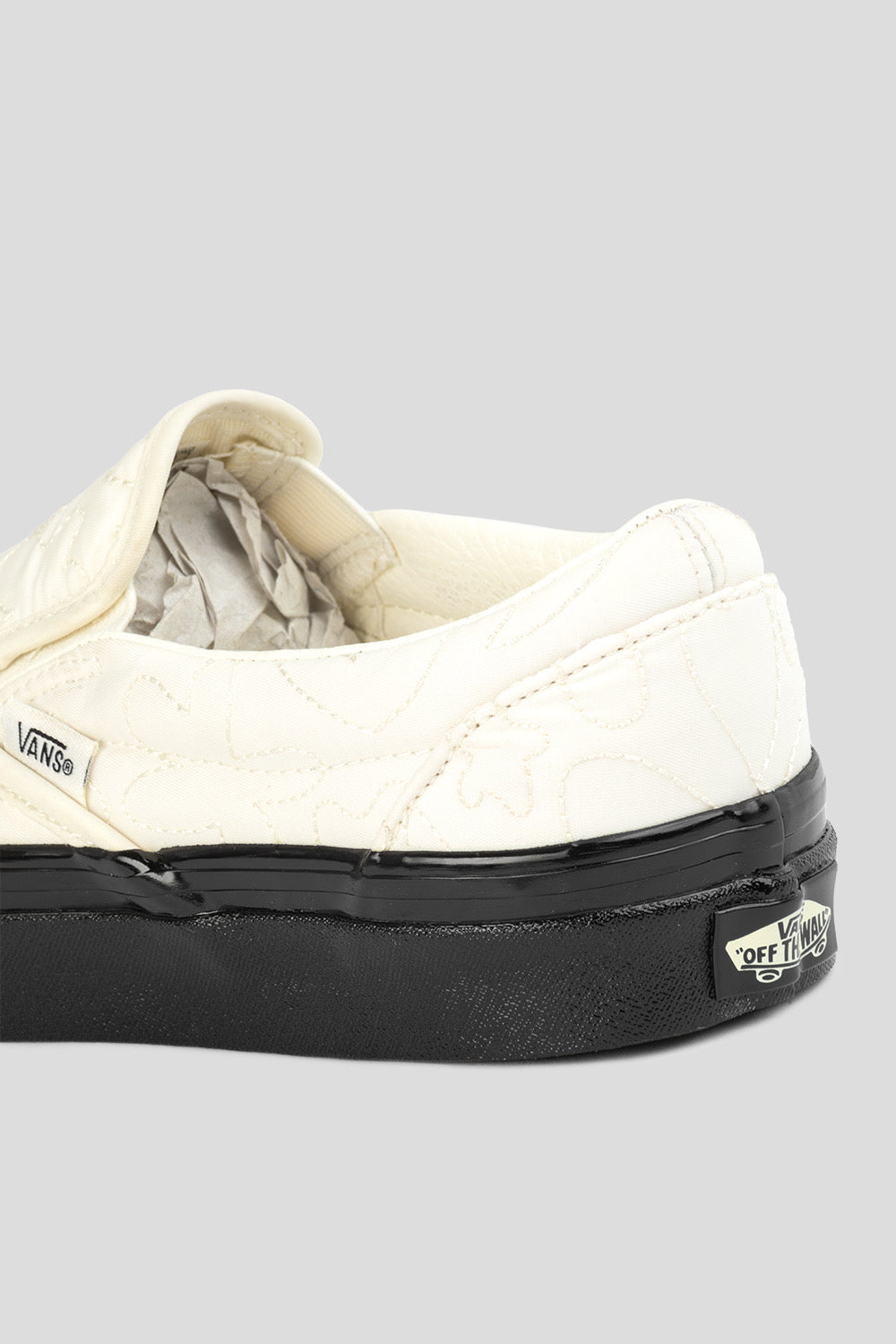 Vans omen's Classic Slip-On 98 DX-thumbmail-5